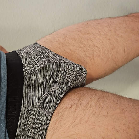 Russell Athletic Freshforce Performance Briefs 3 Pieces - Picture 4 of 5